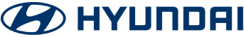 Hyundai Jakarta